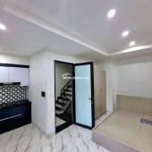 SIÊU PHẨM CHDV LẠC TRUNG – 6 TẦNG – 2 THOÁNG TRƯỚC SAU – DÒNG TIỀN 40TR/THÁNG – GIÁ 14.xx TỶ